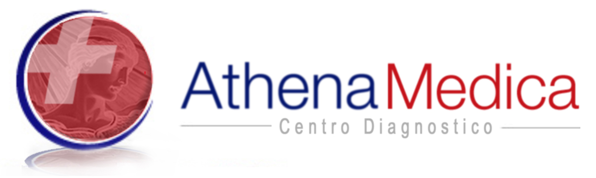 Centro Diagnostico Piacenza