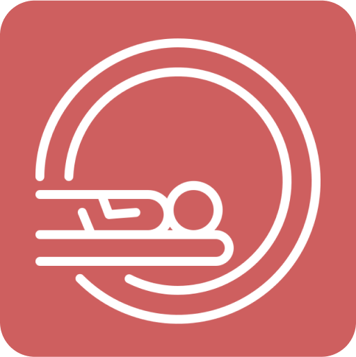 athena-medica-sanermo-centro-diagnostico-icon1